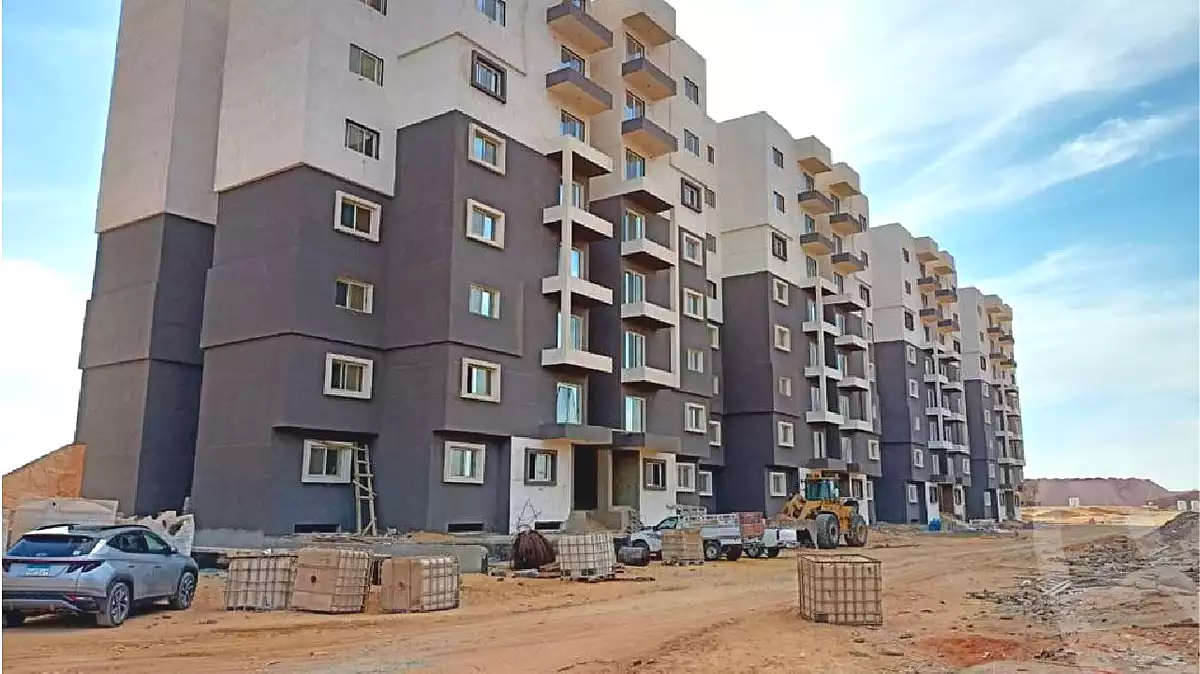 https://aqarmap.com.eg/ar/listing/6769984-for-sale-cairo-new-administrative-capital-r8-kardia-capital-link