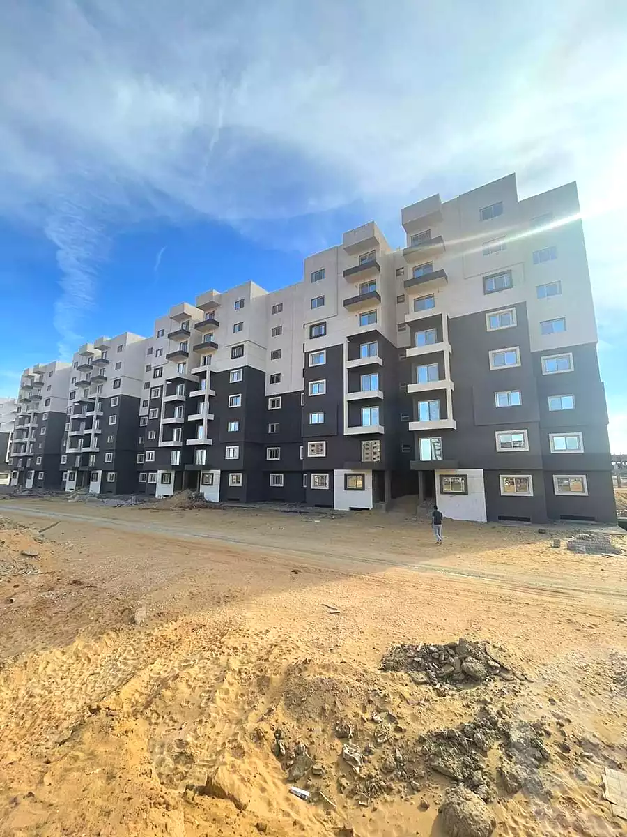 https://aqarmap.com.eg/ar/listing/6769984-for-sale-cairo-new-administrative-capital-r8-kardia-capital-link