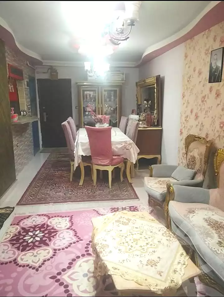 https://aqarmap.com.eg/ar/listing/6770023-for-sale-alexandria-l-jmy-lbytsh-shahr-al-assal-st