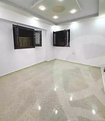 https://aqarmap.com.eg/ar/listing/6770029-for-sale-alexandria-l-jmy-shataa-el-nakheel