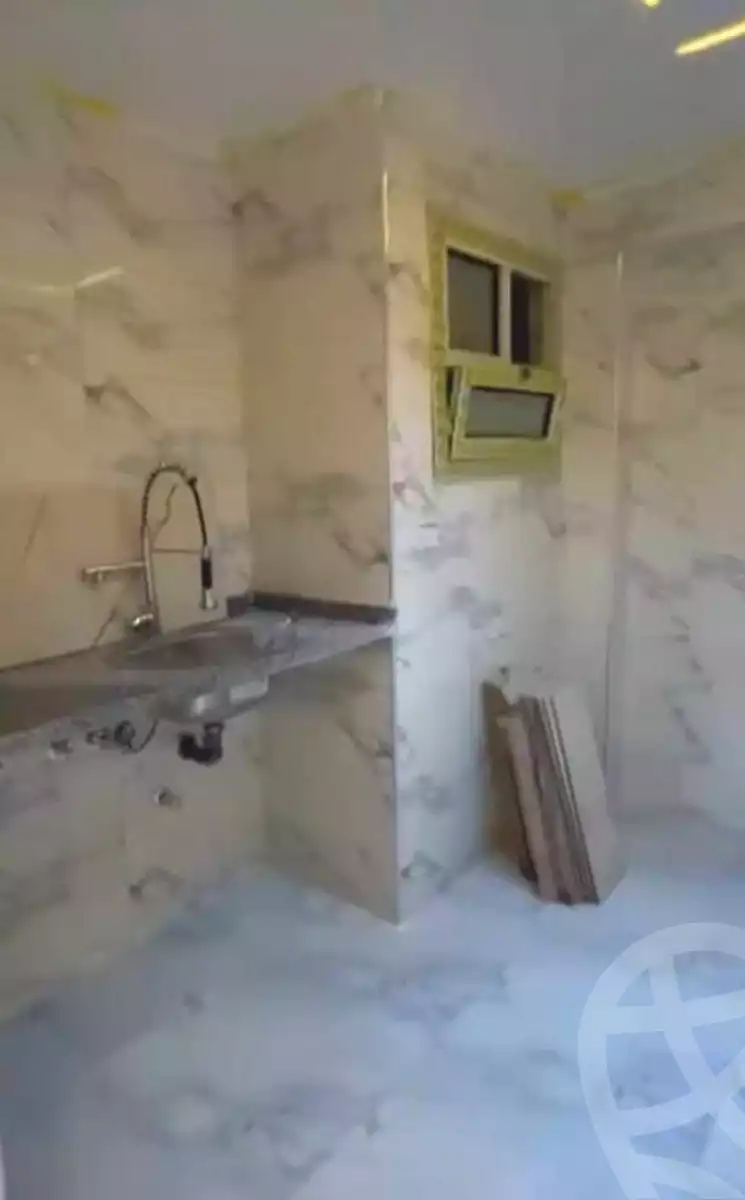https://aqarmap.com.eg/en/listing/6770030-for-sale-cairo-hadayek-el-koba-misr-w-el-sodan