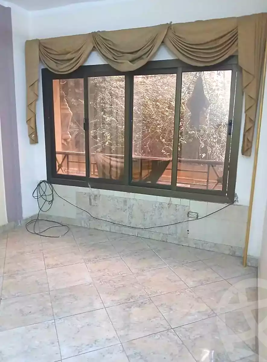 https://aqarmap.com.eg/ar/listing/6770037-for-rent-cairo-hadayek-el-koba-hamamat-el-koba