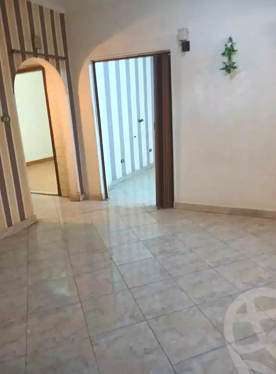 https://aqarmap.com.eg/ar/listing/6770037-for-rent-cairo-hadayek-el-koba-hamamat-el-koba