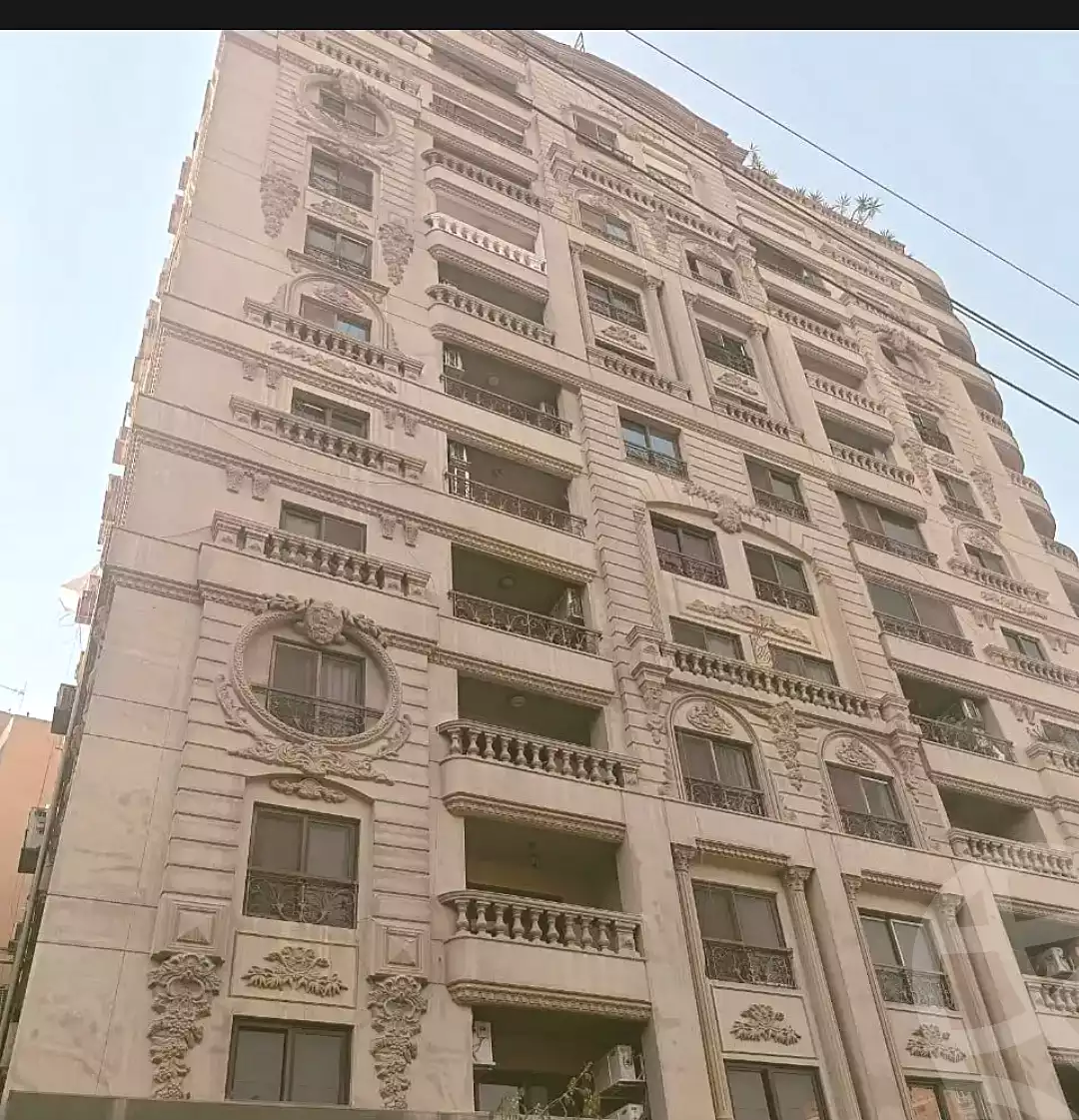 https://aqarmap.com.eg/en/listing/6770045-for-sale-cairo-hadayek-el-koba