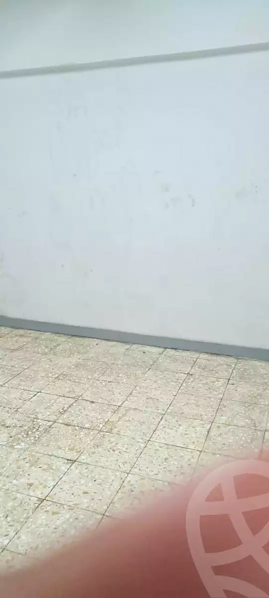 https://aqarmap.com.eg/en/listing/6770017-for-sale-cairo-nasr-city-rabaa-el-adawiya