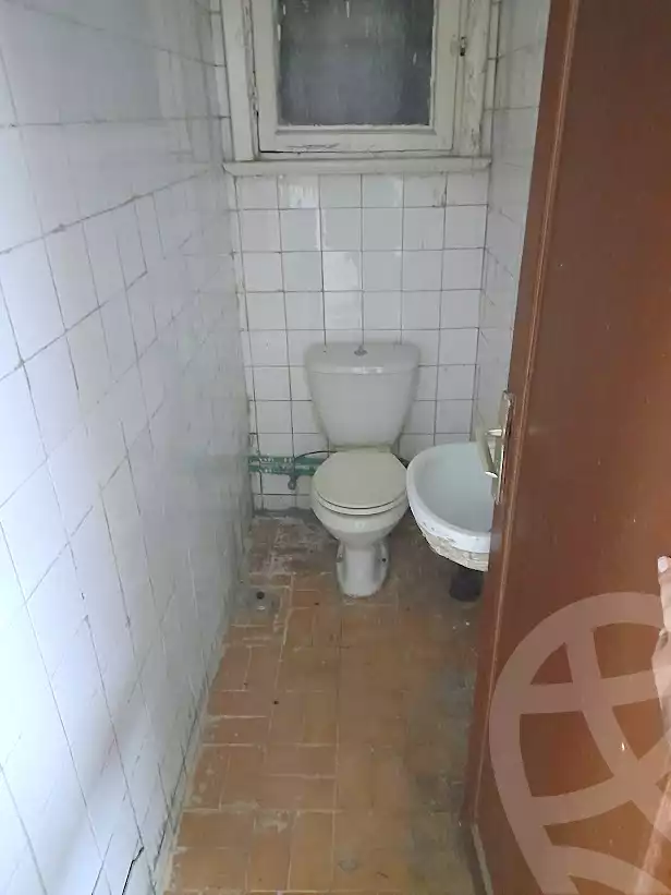 https://aqarmap.com.eg/en/listing/6770017-for-sale-cairo-nasr-city-rabaa-el-adawiya