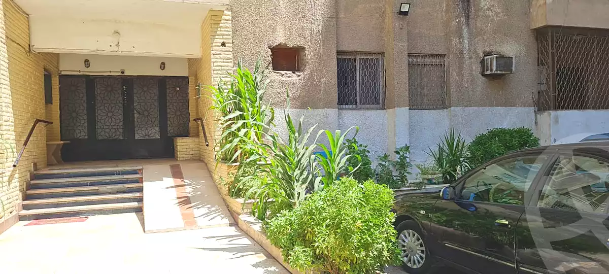 https://aqarmap.com.eg/en/listing/6770017-for-sale-cairo-nasr-city-rabaa-el-adawiya