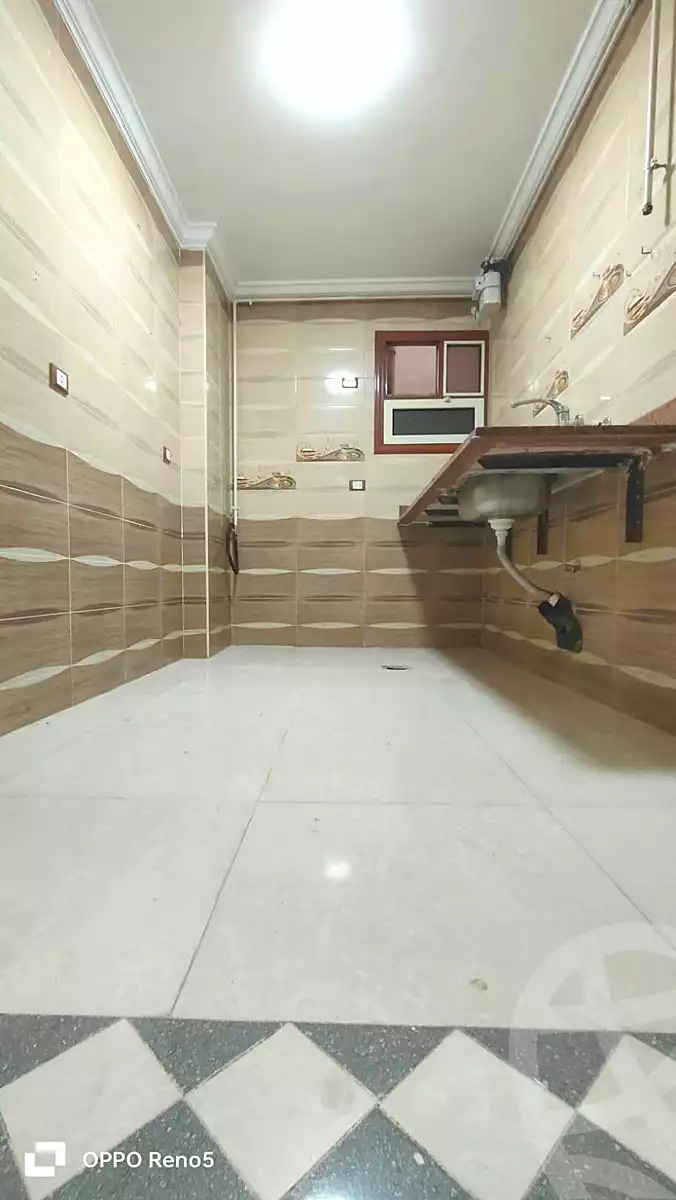 https://aqarmap.com.eg/en/listing/6770050-for-rent-cairo-helwan-sherif-st