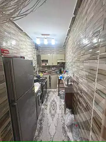 https://aqarmap.com.eg/en/listing/6770053-for-sale-alexandria-l-jmy-lbytsh-el-bostan-st