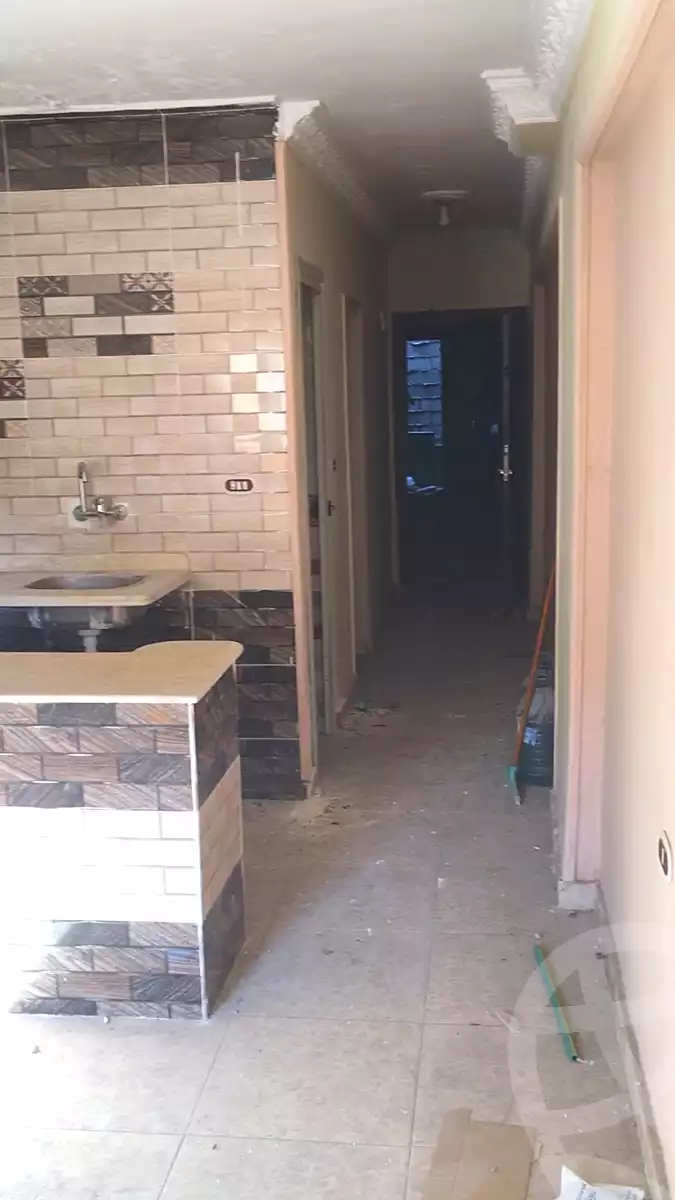 https://aqarmap.com.eg/en/listing/6770057-for-sale-alexandria-l-jmy-el-hanouvel