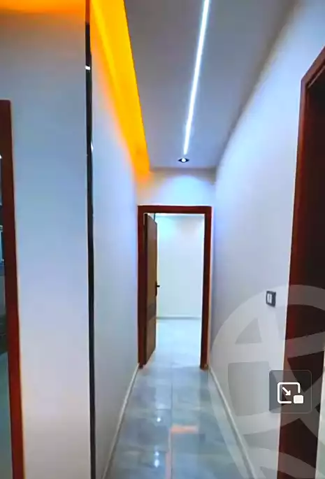https://aqarmap.com.eg/ar/listing/6770059-for-sale-cairo-faisal-el-lebeny