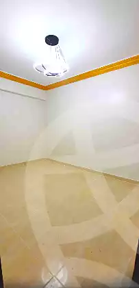 https://aqarmap.com.eg/ar/listing/6770060-for-sale-alexandria-l-jmy-shataa-el-nakheel