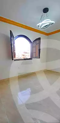 https://aqarmap.com.eg/ar/listing/6770060-for-sale-alexandria-l-jmy-shataa-el-nakheel