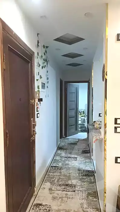 https://aqarmap.com.eg/ar/listing/6770068-for-sale-cairo-elnozha-Streettt-27
