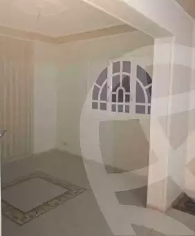 https://aqarmap.com.eg/en/listing/6770073-for-rent-alexandria-sydy-bshr-sydy-bshr-bhry-shr-mhmwd-l-yswy