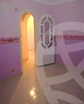 https://aqarmap.com.eg/en/listing/6770073-for-rent-alexandria-sydy-bshr-sydy-bshr-bhry-shr-mhmwd-l-yswy