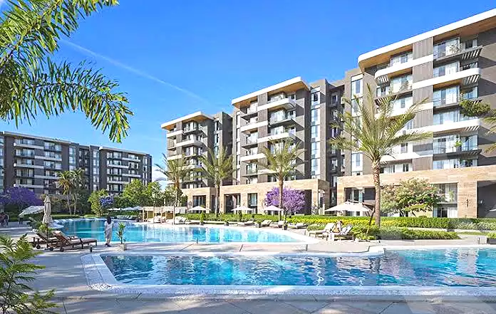 https://aqarmap.com.eg/ar/listing/6770048-for-sale-cairo-new-administrative-capital-r8-qamari-compound-new-event