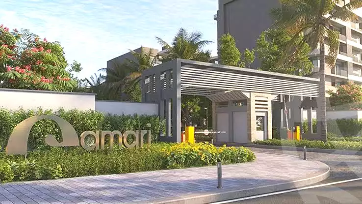 https://aqarmap.com.eg/ar/listing/6770048-for-sale-cairo-new-administrative-capital-r8-qamari-compound-new-event