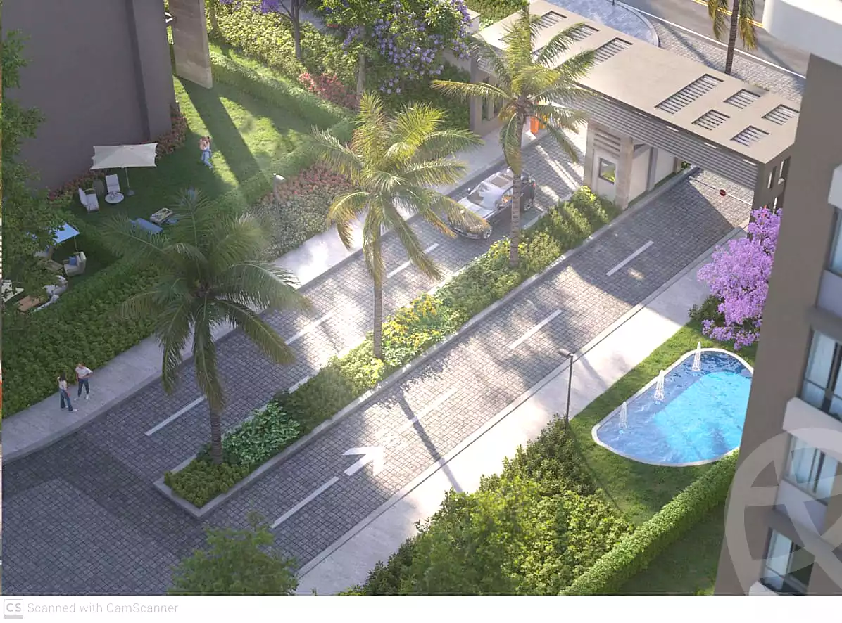 https://aqarmap.com.eg/ar/listing/6770048-for-sale-cairo-new-administrative-capital-r8-qamari-compound-new-event