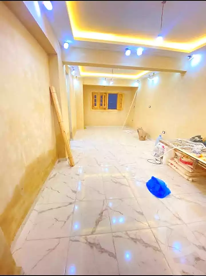 https://aqarmap.com.eg/ar/listing/6770071-for-sale-alexandria-l-jmy-el-hanouvel-el-salam-st