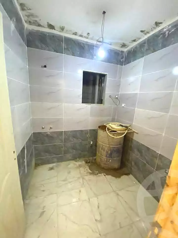 https://aqarmap.com.eg/ar/listing/6770071-for-sale-alexandria-l-jmy-el-hanouvel-el-salam-st