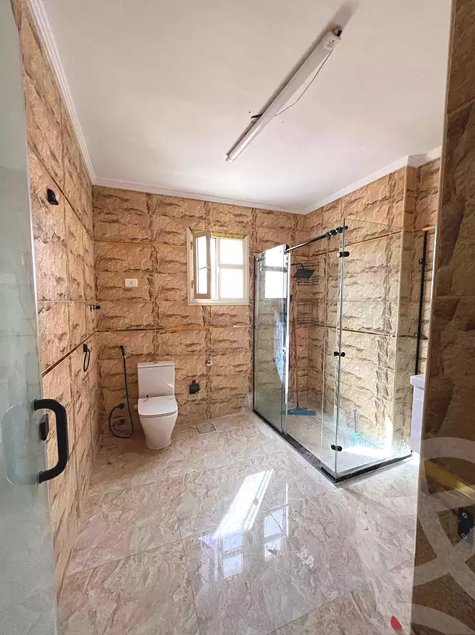 https://aqarmap.com.eg/ar/listing/6770076-for-sale-alexandria-ganaklis