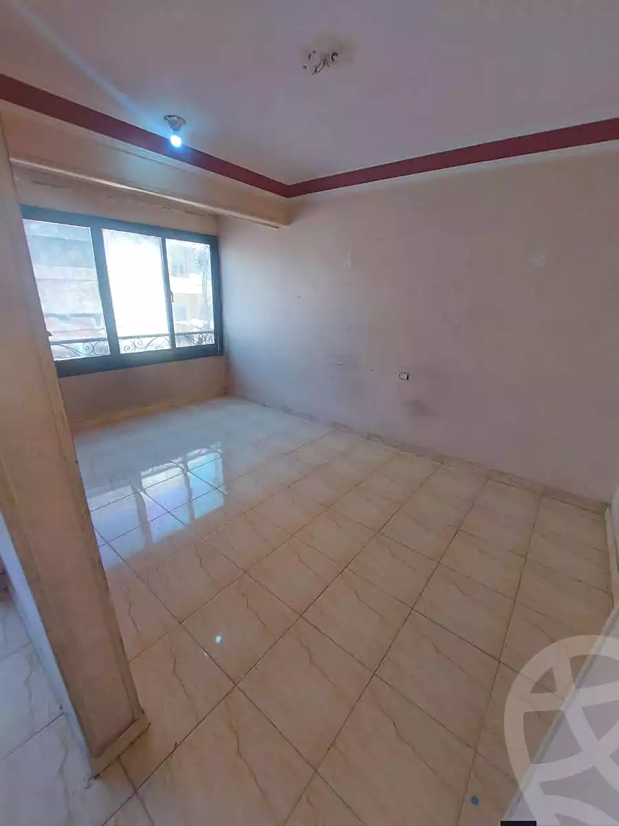 https://aqarmap.com.eg/ar/listing/6770079-for-rent-cairo-helwan