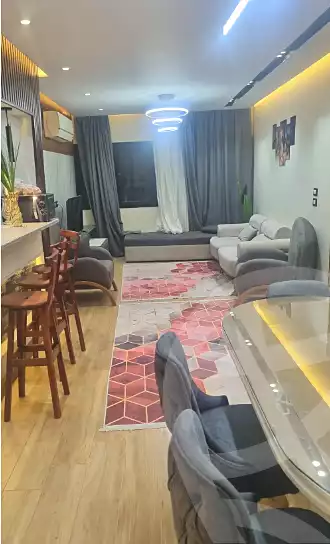 https://aqarmap.com.eg/ar/listing/6770077-for-rent-cairo-nasr-city