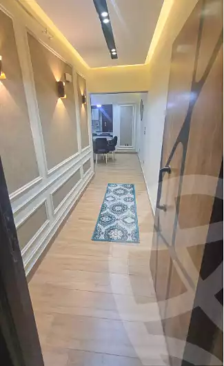 https://aqarmap.com.eg/ar/listing/6770077-for-rent-cairo-nasr-city