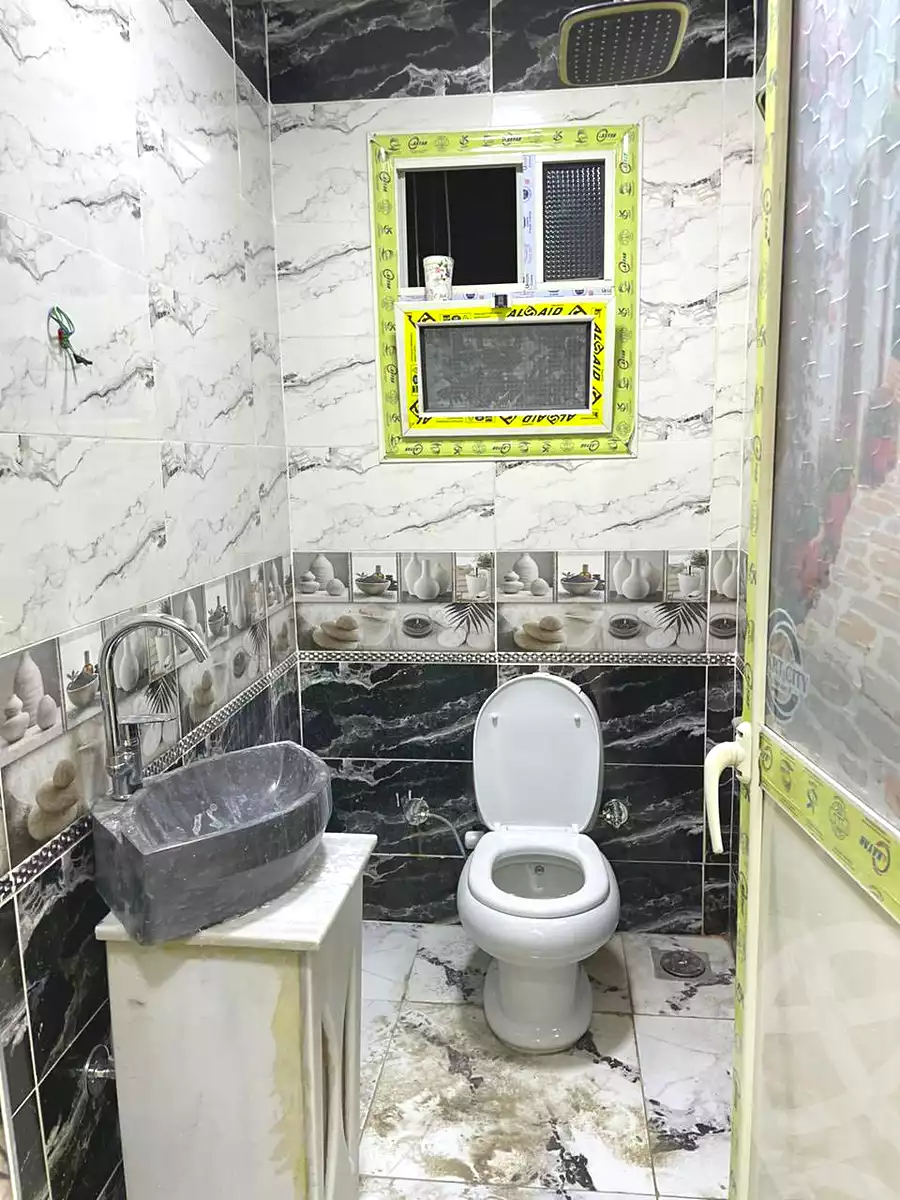 https://aqarmap.com.eg/en/listing/6770080-for-rent-cairo-ain-shams-mnshy-lthryr