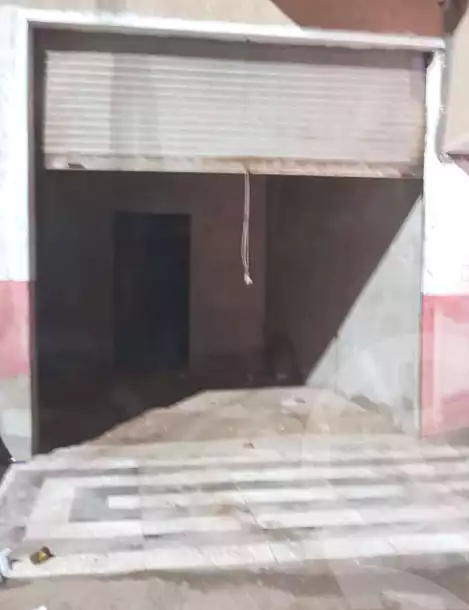 https://aqarmap.com.eg/ar/listing/6770085-for-rent-el-fayoum-fayoum