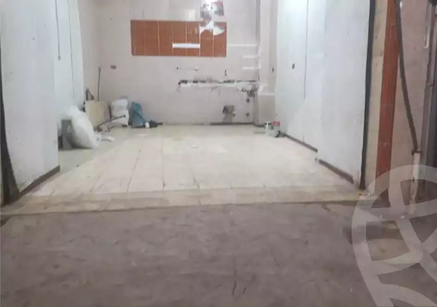 https://aqarmap.com.eg/ar/listing/6770092-for-rent-alexandria-sydy-bshr-sydy-bshr-bhry-mansour-el-qady-st