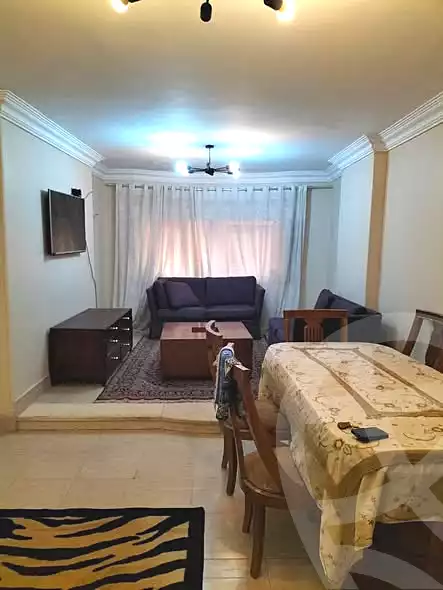 https://aqarmap.com.eg/en/listing/6770094-for-rent-cairo-faisal-shareaa-el-eshren