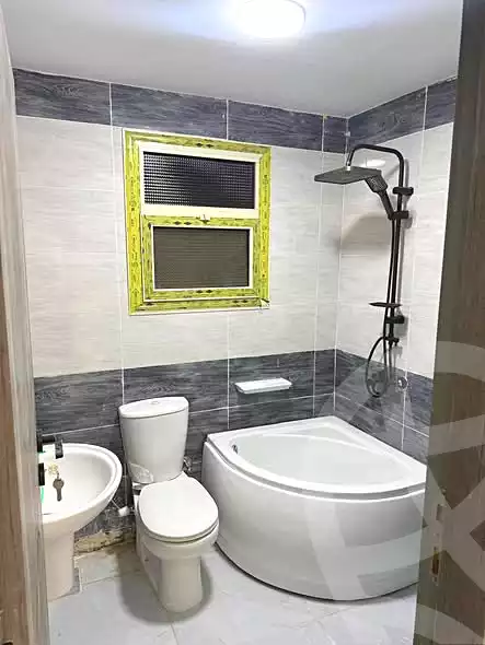 https://aqarmap.com.eg/en/listing/6770102-for-sale-cairo-el-haram-el-lebeny