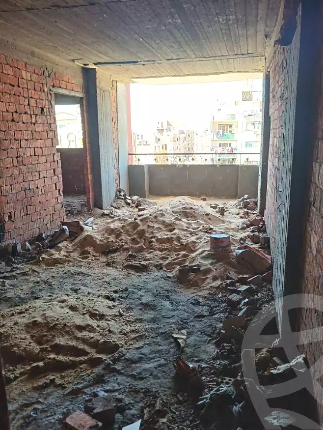 https://aqarmap.com.eg/en/listing/6770101-for-sale-cairo-faisal-el-lebeny