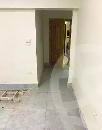 https://aqarmap.com.eg/en/listing/6770100-for-sale-alexandria-fleming