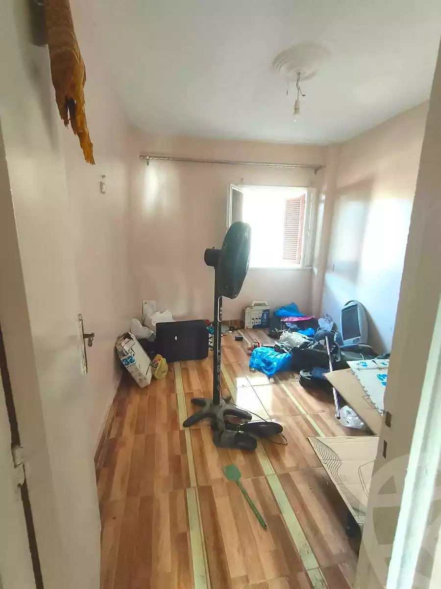https://aqarmap.com.eg/ar/listing/6770104-for-sale-alexandria-l-jmy-lbytsh-al-andalous-wa-al-hgaz-st