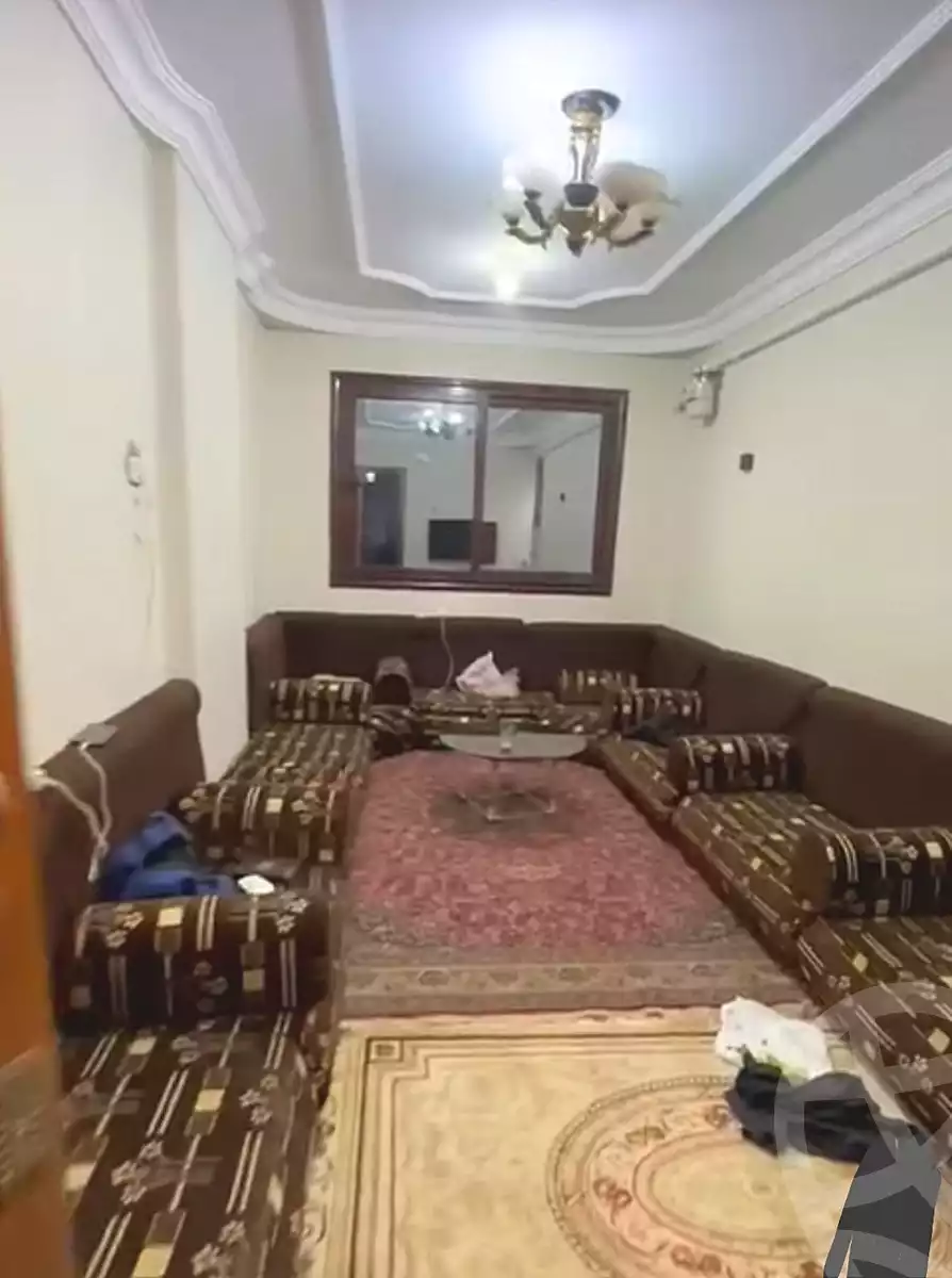 https://aqarmap.com.eg/ar/listing/6770108-for-sale-cairo-faisal-kafr-tohormos