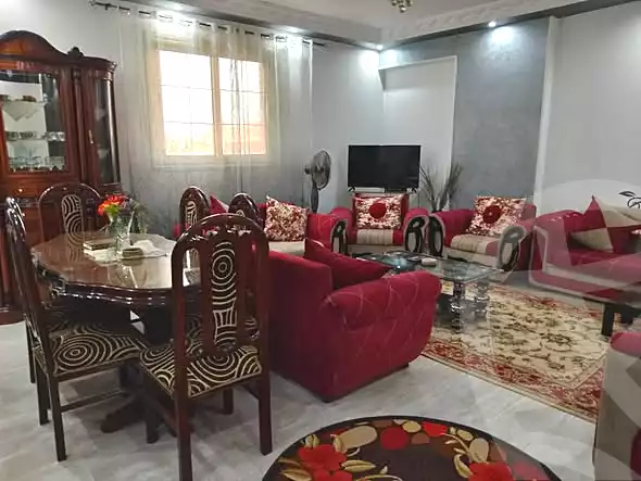https://aqarmap.com.eg/ar/listing/6770118-for-rent-cairo-el-haram-el-maryotya