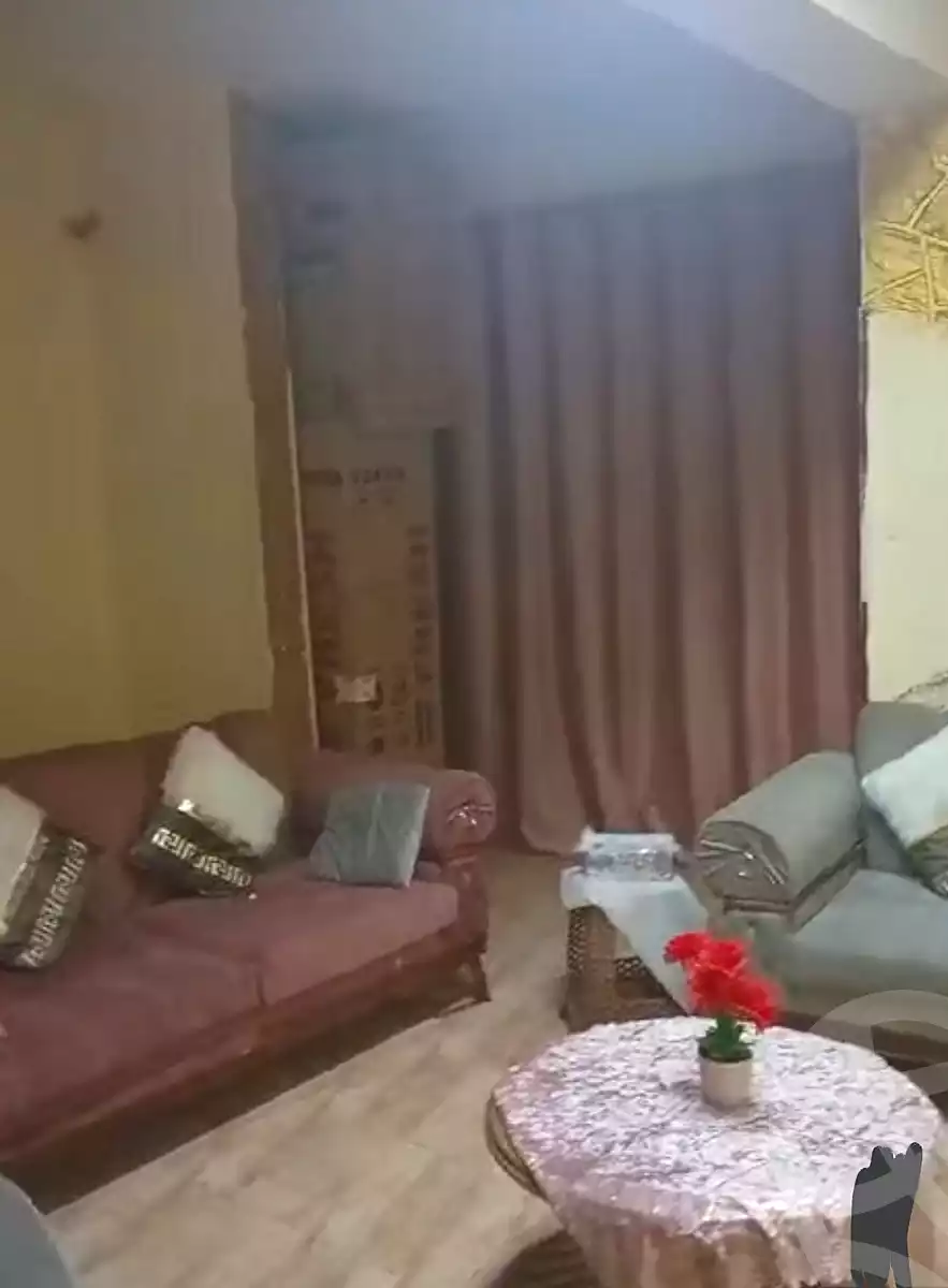 https://aqarmap.com.eg/ar/listing/6770119-for-sale-cairo-faisal-shareaa-el-eshren