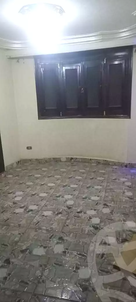 https://aqarmap.com.eg/en/listing/6770126-for-sale-cairo-el-haram-el-maryotya-el-orouba-st