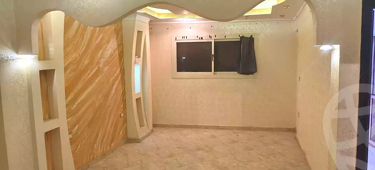 https://aqarmap.com.eg/ar/listing/6770125-for-sale-alexandria-l-jmy