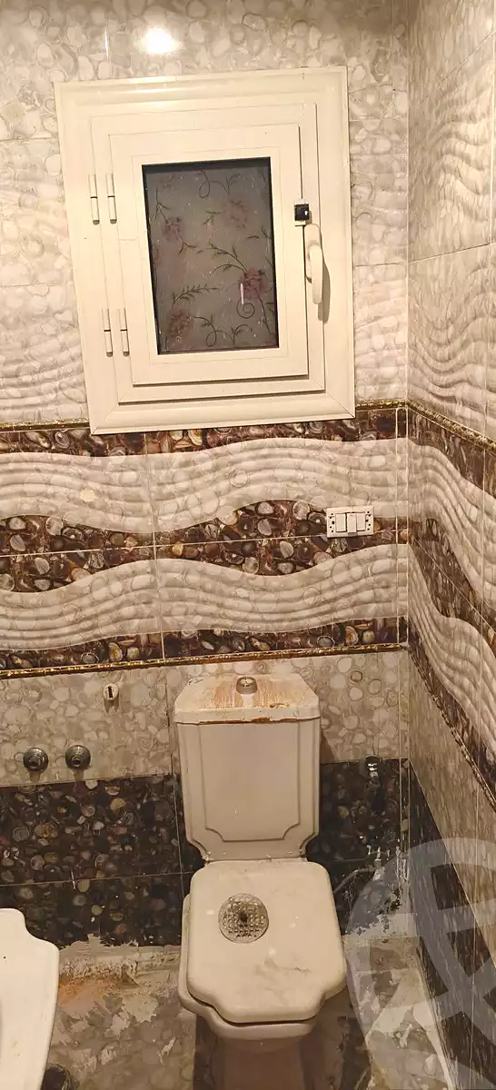https://aqarmap.com.eg/ar/listing/6770125-for-sale-alexandria-l-jmy