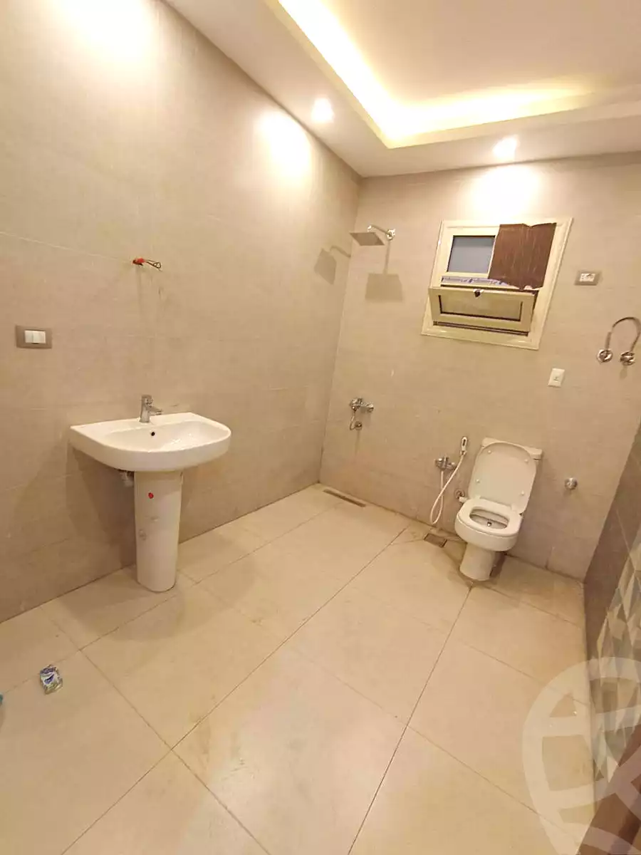 https://aqarmap.com.eg/ar/listing/6770130-for-rent-cairo-helwan-mohamed-sayed-ahmed-st