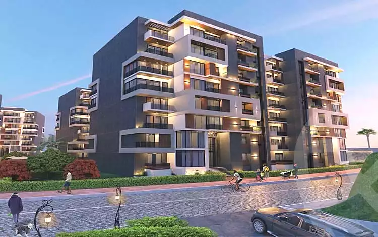 https://aqarmap.com.eg/ar/listing/6770123-for-sale-cairo-new-administrative-capital-mntq-lmstthmryn-kmbwnd-kbytl-hyts-2-lsfw-l-qry