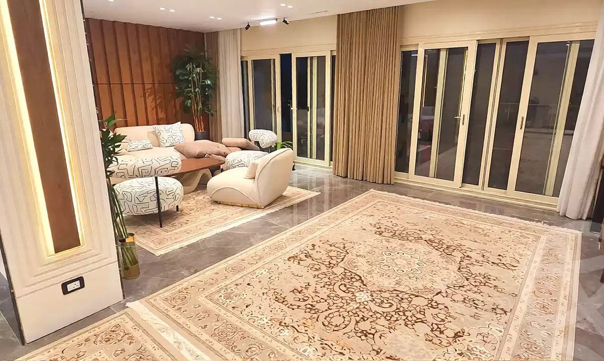 https://aqarmap.com.eg/ar/listing/6770137-for-sale-alexandria-camp-cesar-el-gaish-rd