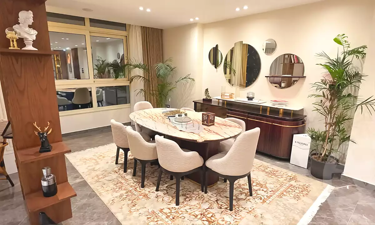 https://aqarmap.com.eg/ar/listing/6770137-for-sale-alexandria-camp-cesar-el-gaish-rd