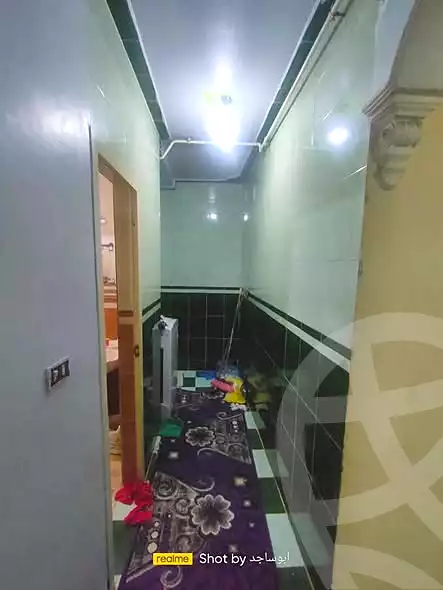 https://aqarmap.com.eg/ar/listing/6770158-for-sale-alexandria-lsywf-el-falki-street-16-el-eslah