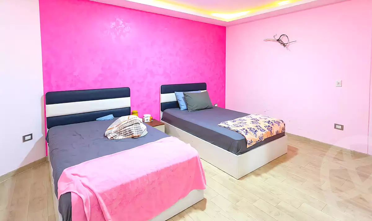 https://aqarmap.com.eg/en/listing/6770159-for-sale-alexandria-camp-cesar-el-gaish-rd