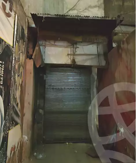 https://aqarmap.com.eg/ar/listing/6770161-for-rent-cairo-hadayek-el-koba-saraya-el-kobba